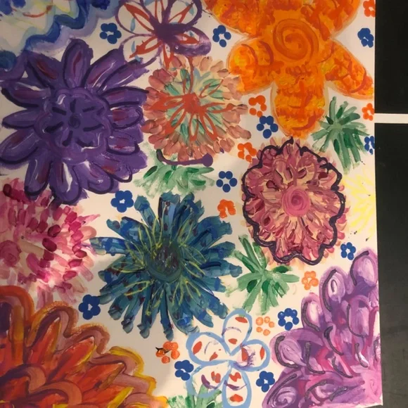 Paintings! - Picture 4 of 11